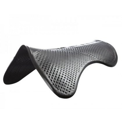 Acavallo Shaped Gel Pad Acavallo Shaped Gel Pad