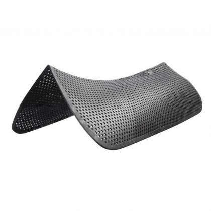 Acavallo Thin-Skin Gel Pad Acavallo Thin-Skin Gel Pad