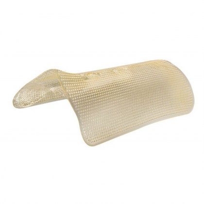 Acavallo Thin-Skin Gel Pad Acavallo Thin-Skin Gel Pad