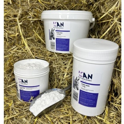 Kelly's Animal Naturals Pure MSM Kelly's Animal Naturals Pure MSM