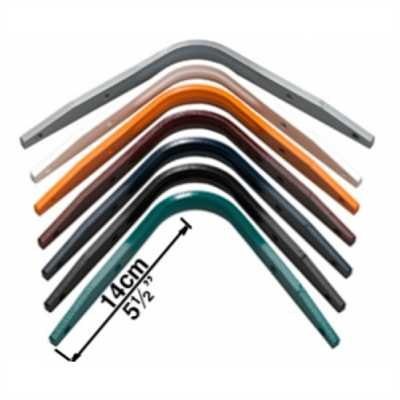 Thorowgood S-Bar Thorowgood S-Bar