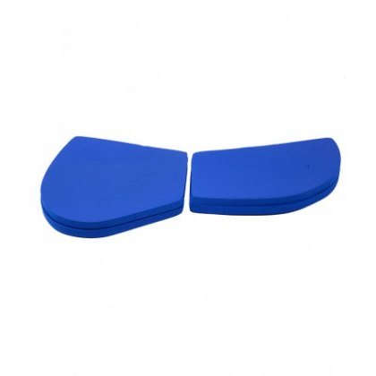 Prolite Spare Shims Prolite Spare Shims