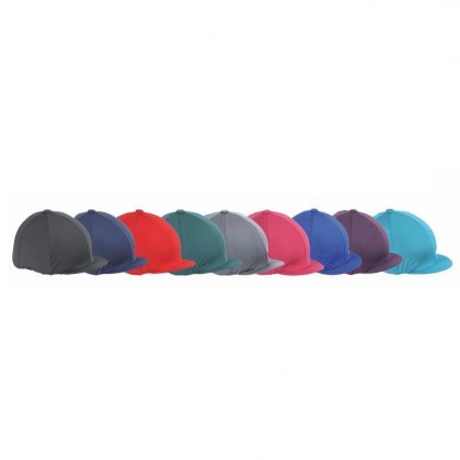 Shires Hat Cover Shires Hat Cover