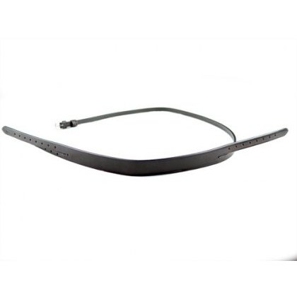 Dever Head Piece Dever Head Piece