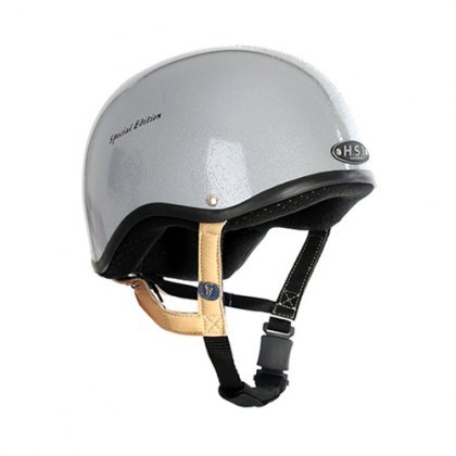 Gatehouse HS1 Jockey Skull Gatehouse HS1 Jockey Skull