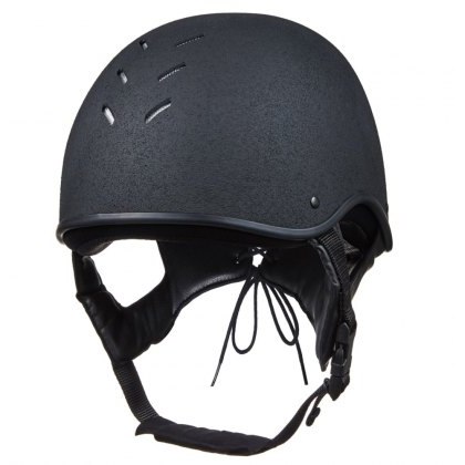 Charles Owen JS1 Pro Jockey Skull Charles Owen JS1 Pro Jockey Skull
