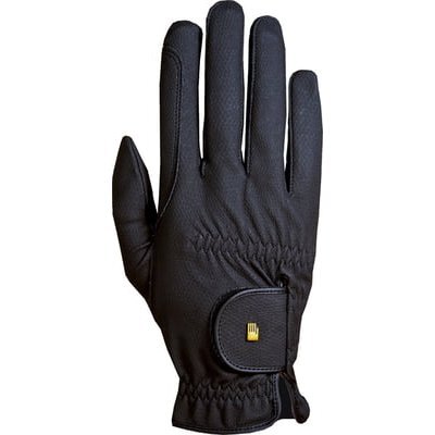 Roeckl-Grip Winter Roeckl-Grip Winter