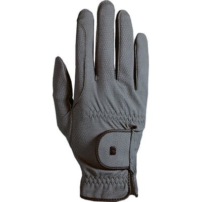 Roeckl-Grip Winter Roeckl-Grip Winter