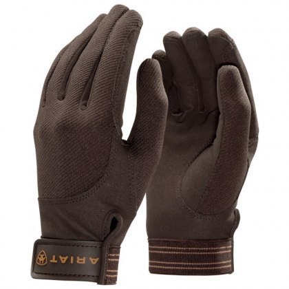Ariat Tek Grip Ariat Tek Grip