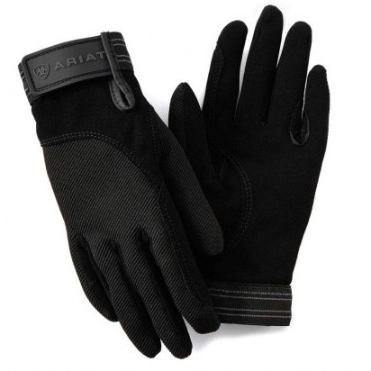 Ariat Tek Grip Ariat Tek Grip