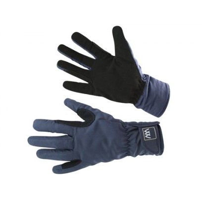 Woof Wear Waterproof Riding Glove Woof Wear Waterproof Riding Glove