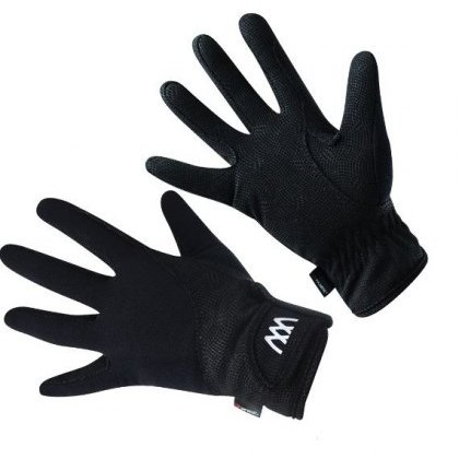 Woof Wear Precision Thermal Glove Woof Wear Precision Thermal Glove