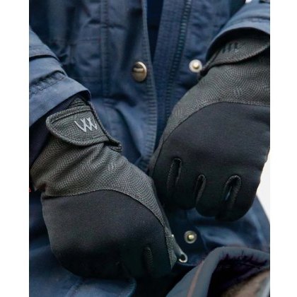 Woof Wear Precision Thermal Glove Woof Wear Precision Thermal Glove
