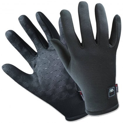 Woof Wear Powerstretch Glove Woof Wear Powerstretch Glove