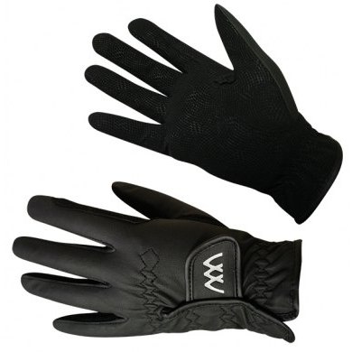 Woof Wear Competition Glove Woof Wear Competition Glove