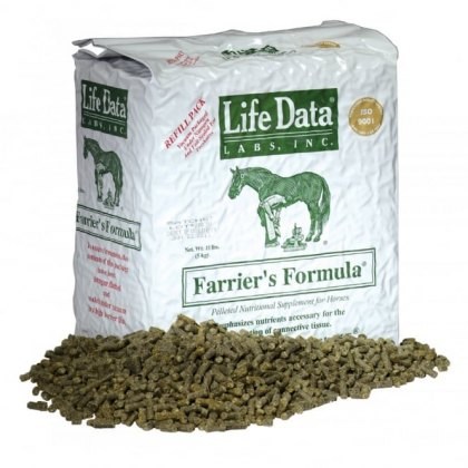 Farriers Formula Farriers Formula