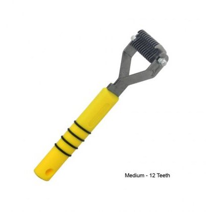 Smart Tails Easi Grip