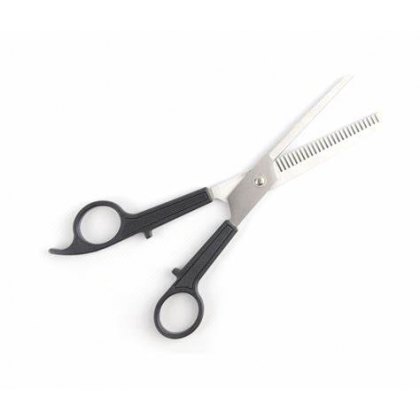 Grooming Kits and Accessories