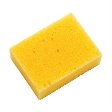 Lincoln Large Economy Sponge Lincoln Large Economy Sponge