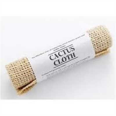 Lincoln Cactus Cloth Lincoln Cactus Cloth
