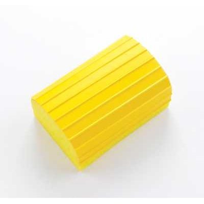 Lincoln Sponge Sweat Scraper Lincoln Sponge Sweat Scraper