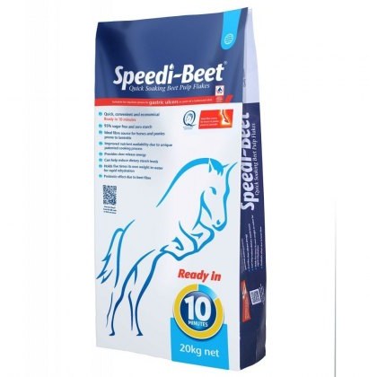 Speedi Beet Speedi Beet