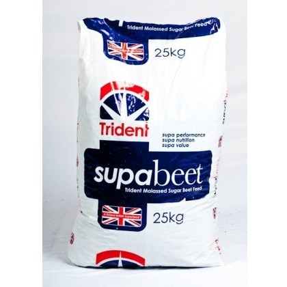 Sugar Beet Pellets Sugar Beet Pellets