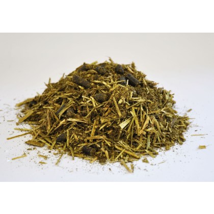 Dengie Healthy Tummy Dengie Healthy Tummy