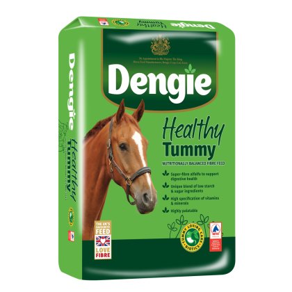 Dengie Healthy Tummy Dengie Healthy Tummy