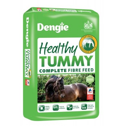 Dengie Healthy Tummy Dengie Healthy Tummy