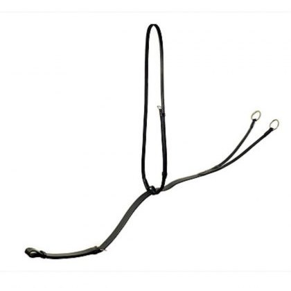 Dever Running Martingale Dever Running Martingale