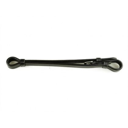 Dever Wither Strap Dever Wither Strap