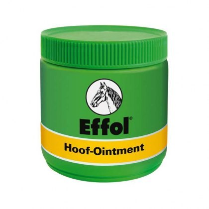 Effol Hoof Ointment Effol Hoof Ointment