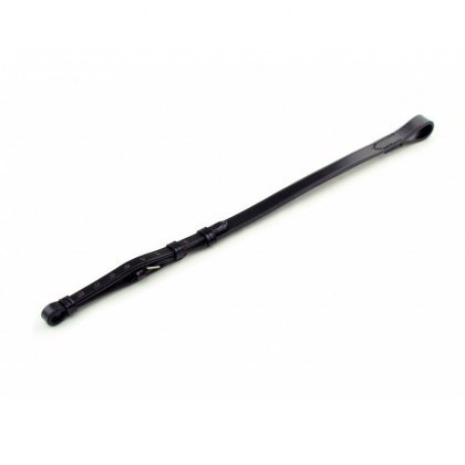 Dever Standing Attachment Dever Standing Attachment