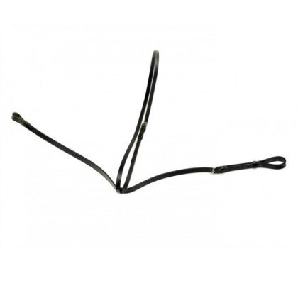 Dever Standing Martingale Dever Standing Martingale