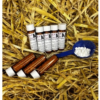 Kelly's Animal Naturals Ruta Grav Kelly's Animal Naturals Ruta Grav