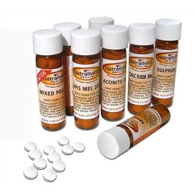 Kelly's Animal Naturals Kali phos Kelly's Animal Naturals Kali phos