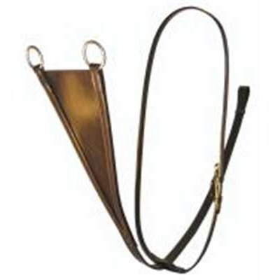 Dever Bib Martingale Dever Bib Martingale