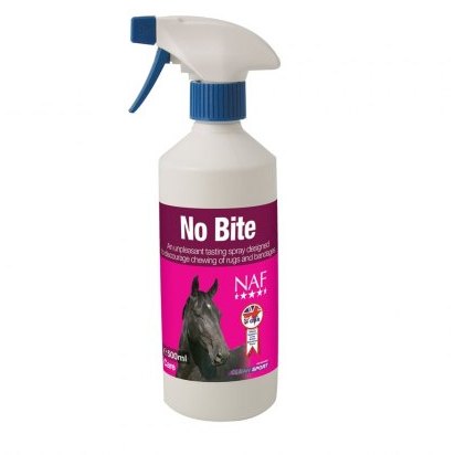 No Bite Spray No Bite Spray