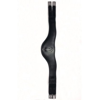 Xpert2 Anatomic GP Girth Xpert2 Anatomic GP Girth