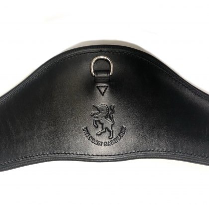 Xpert2 Anatomic GP Girth Xpert2 Anatomic GP Girth