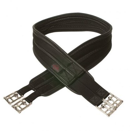 Thorowgood General Purpose Girth Thorowgood General Purpose Girth