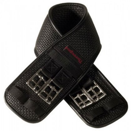 Thorowgood Dressage Girth Thorowgood Dressage Girth