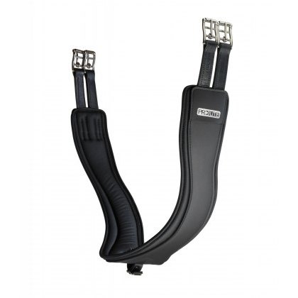 Prolite Girth Long Prolite Girth Long