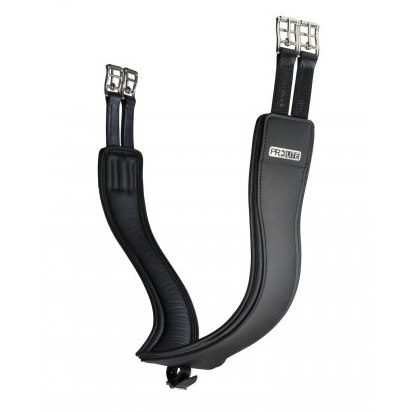 Prolite Girth Long Prolite Girth Long