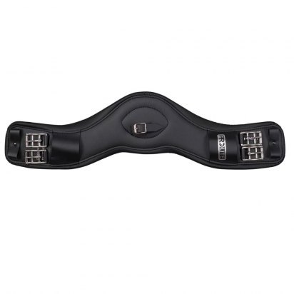 Prolite Girth Short Prolite Girth Short