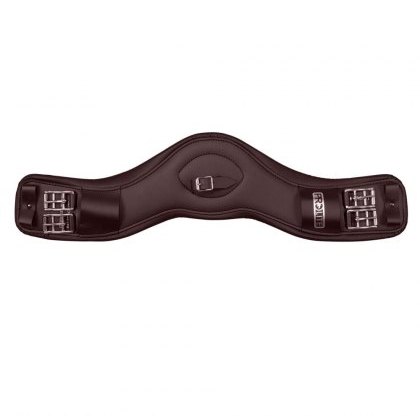 Prolite Girth Short Prolite Girth Short