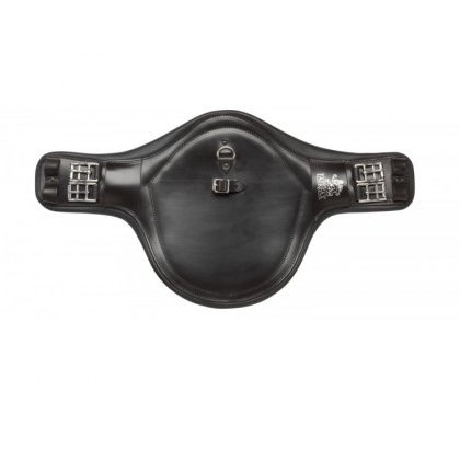 Fairfax Short Stud Girth Fairfax Short Stud Girth
