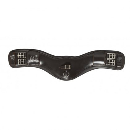 Fairfax Short Event Girth Fairfax Short Event Girth