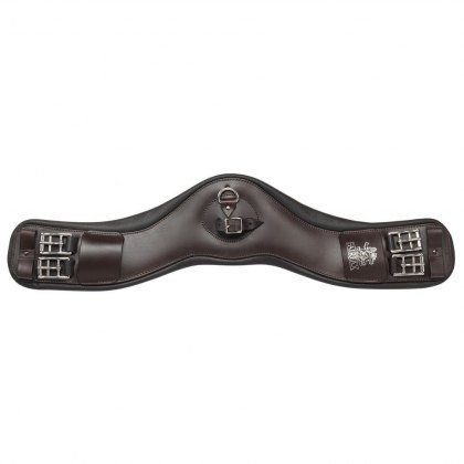 Fairfax Short Event Girth Fairfax Short Event Girth